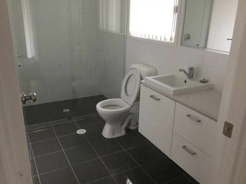 26/75 Gordon Rd, Redland Bay QLD 4165