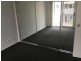 26/75 Gordon Rd, Redland Bay QLD 4165