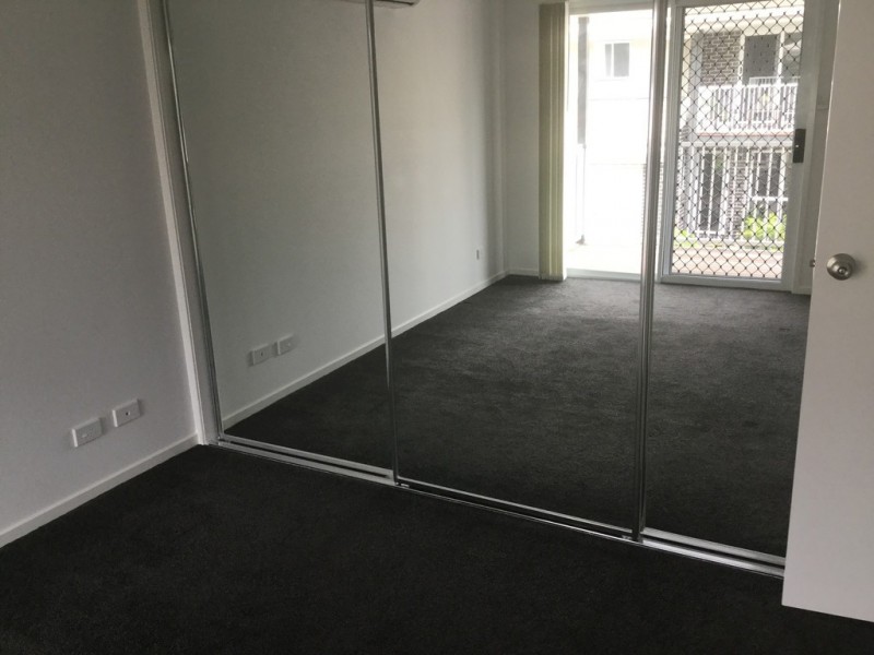 26/75 Gordon Rd, Redland Bay QLD 4165
