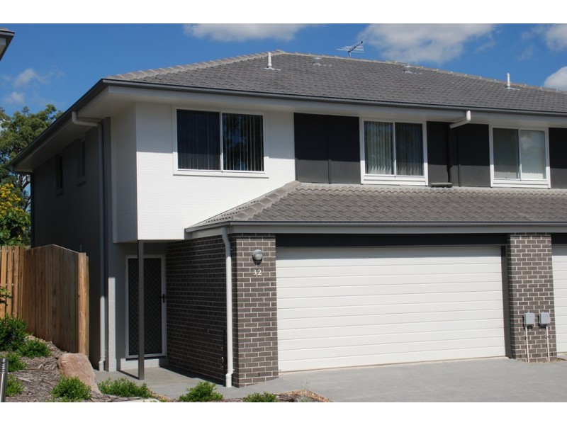 26/280 Government Road, Richlands QLD 4077