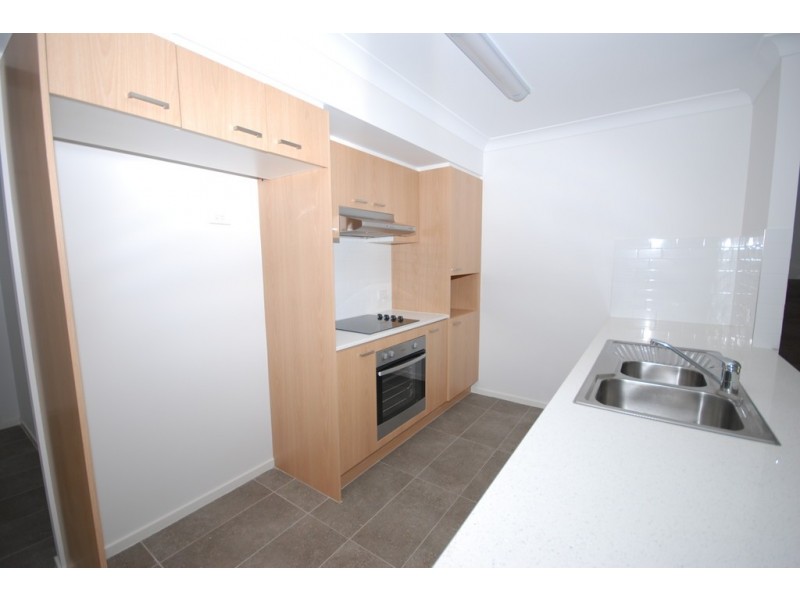 26/280 Government Road, Richlands QLD 4077