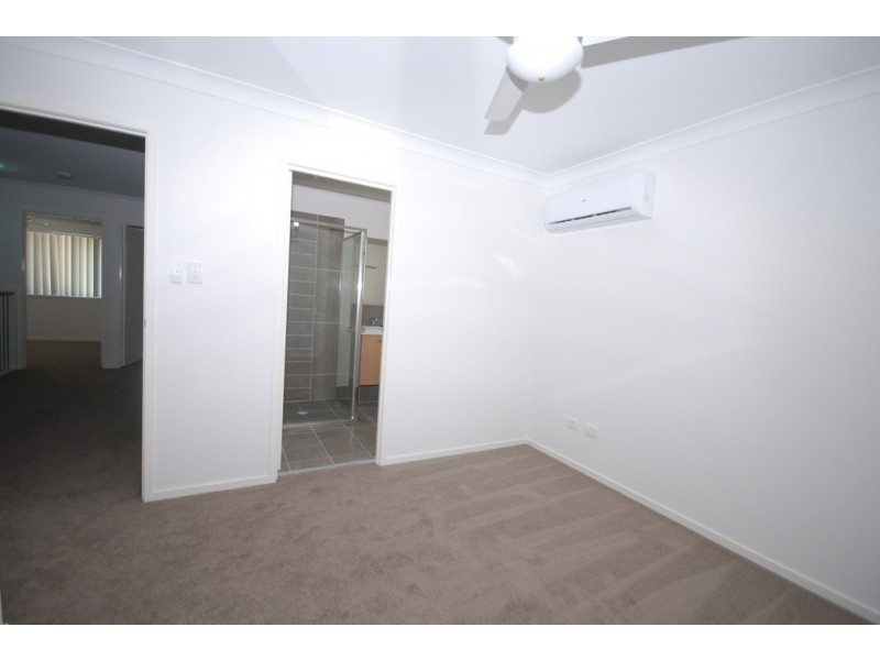 26/280 Government Road, Richlands QLD 4077