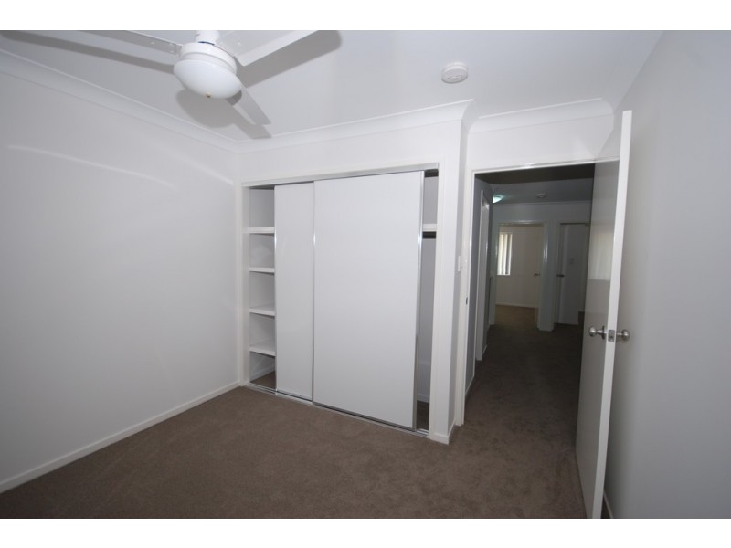 26/280 Government Road, Richlands QLD 4077