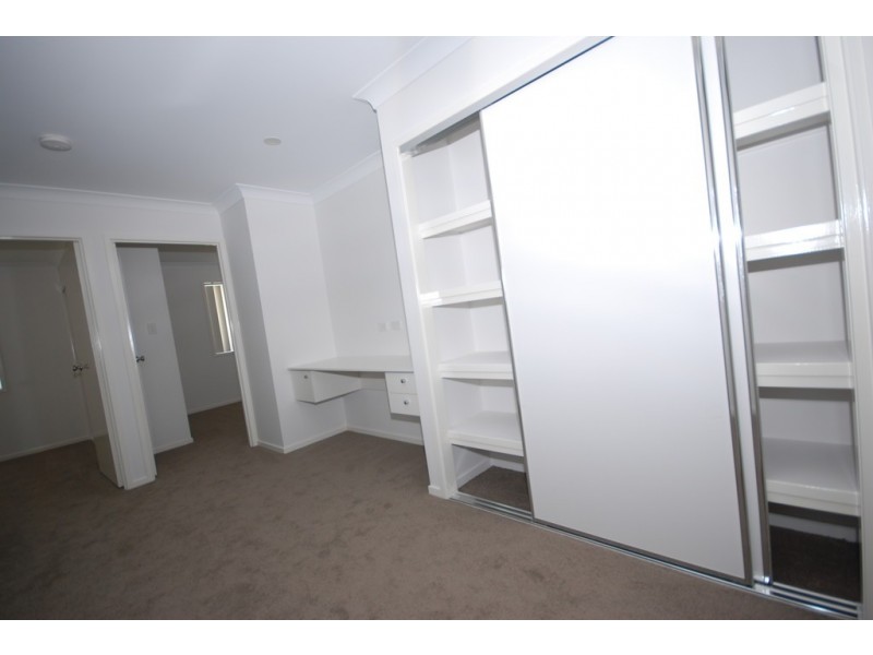 26/280 Government Road, Richlands QLD 4077