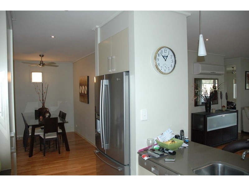 11/45 LANCASHIRE DRIVE, Mudgeeraba QLD 4213