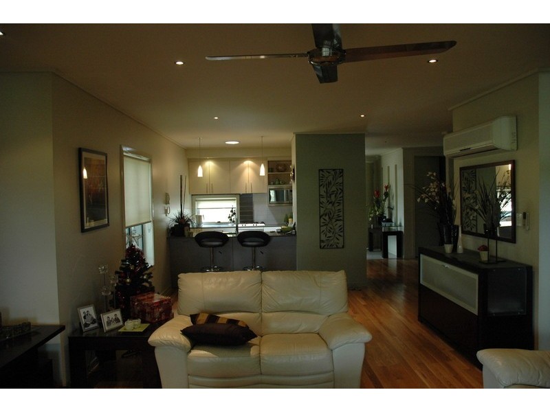 11/45 LANCASHIRE DRIVE, Mudgeeraba QLD 4213