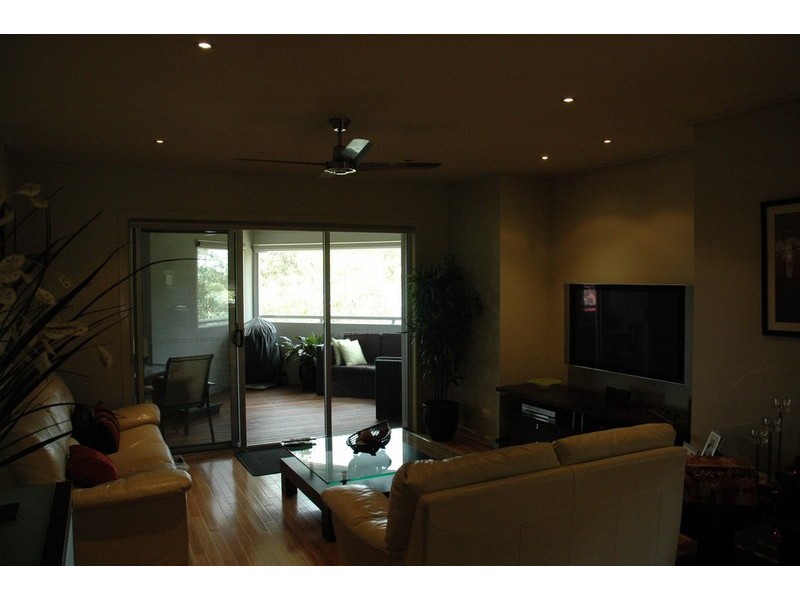 11/45 LANCASHIRE DRIVE, Mudgeeraba QLD 4213