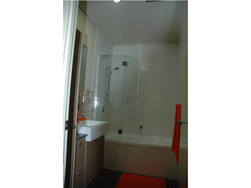 11/45 LANCASHIRE DRIVE, Mudgeeraba QLD 4213