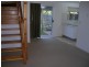 Waterford West QLD 4133