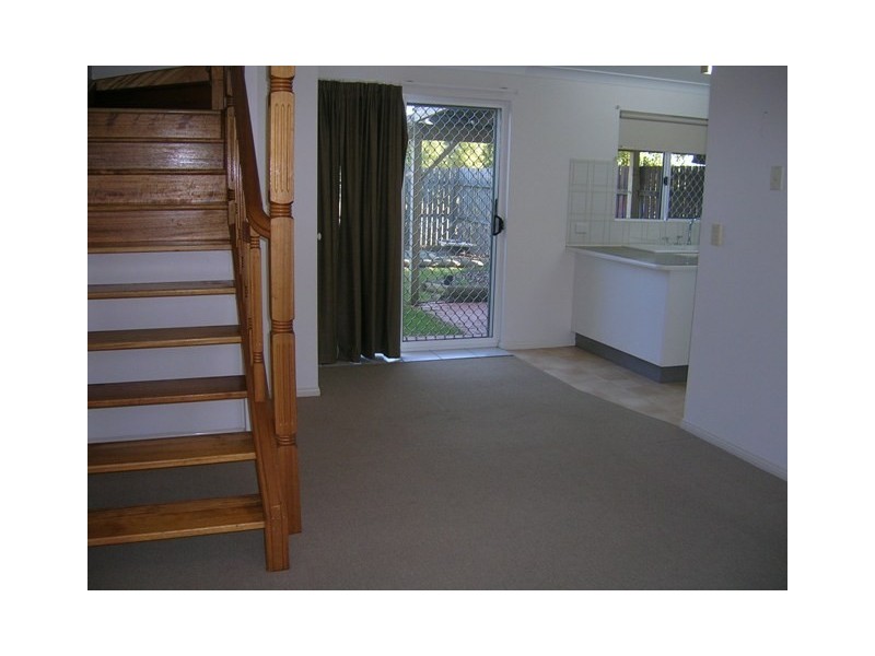 Waterford West QLD 4133