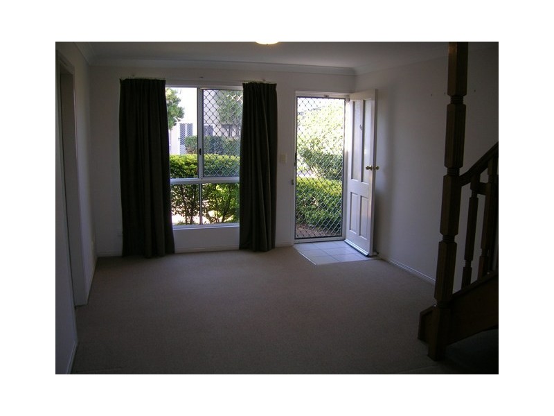 Waterford West QLD 4133