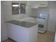 Waterford West QLD 4133