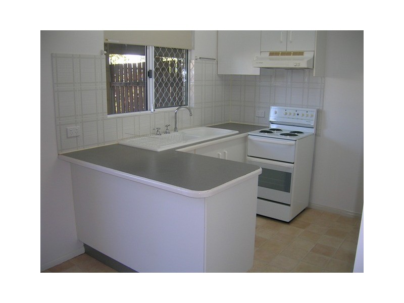 Waterford West QLD 4133