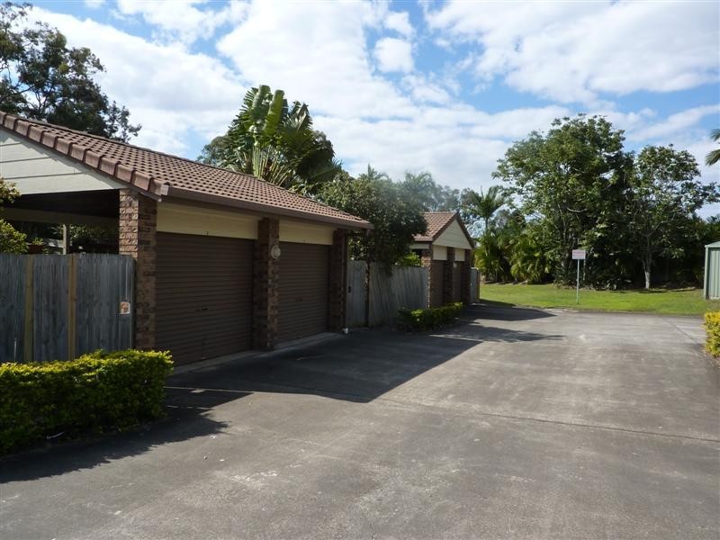 Sunnybank Hills QLD 4109