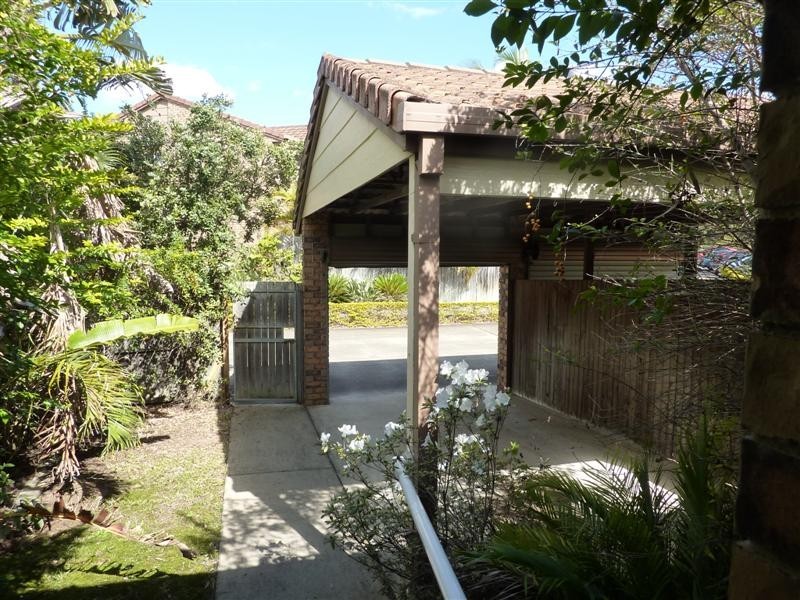 Sunnybank Hills QLD 4109