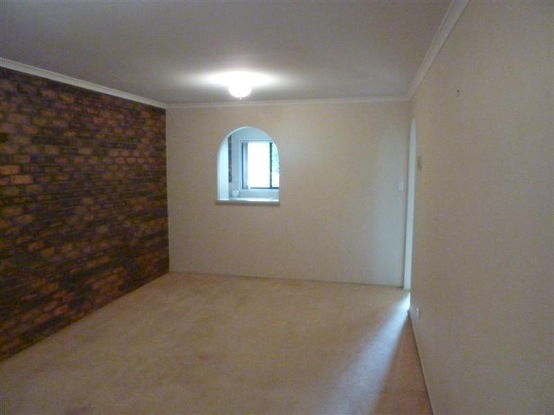 Sunnybank Hills QLD 4109