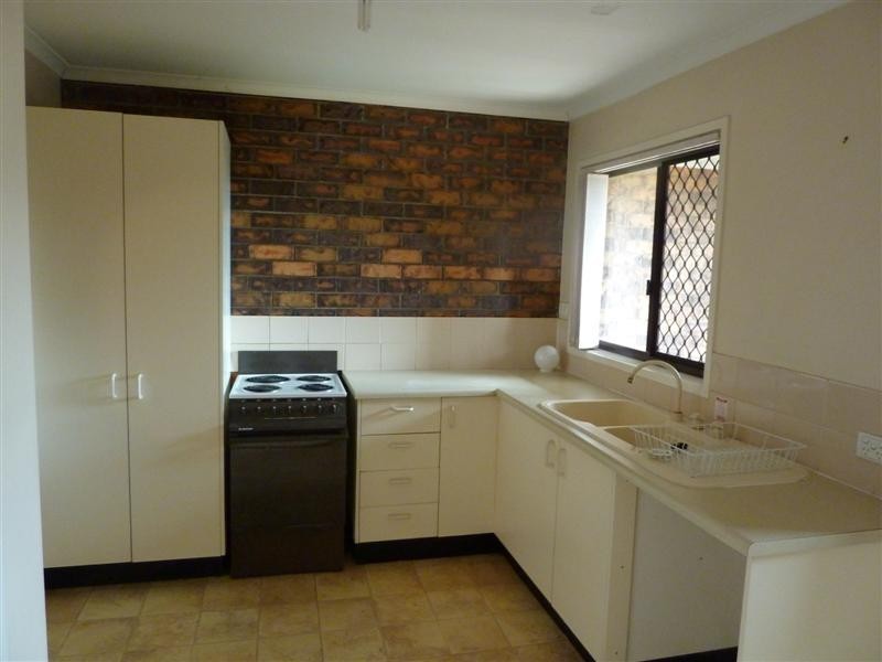 Sunnybank Hills QLD 4109