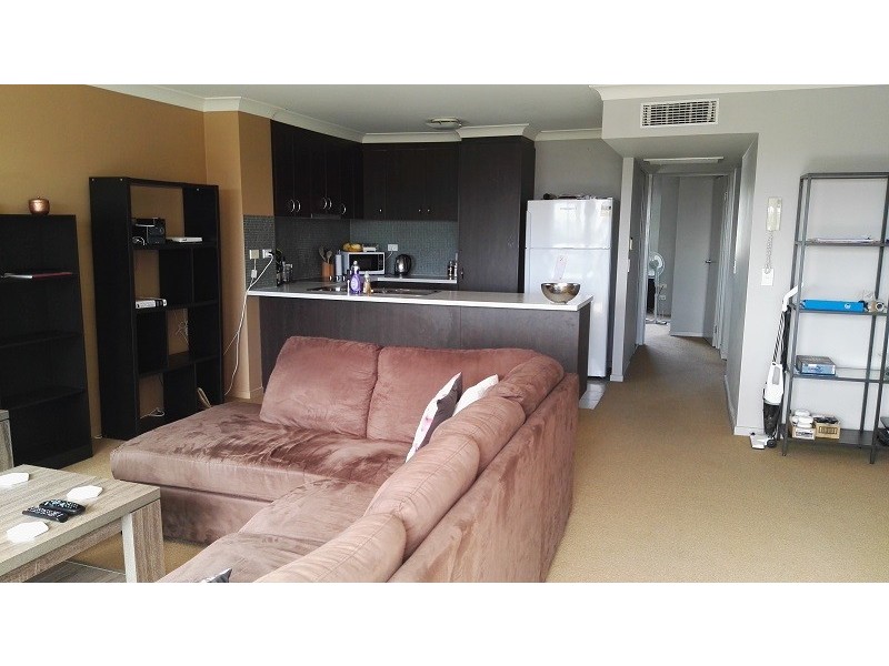 815/33 Clark Street, Biggera Waters QLD 4216