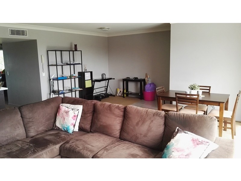 815/33 Clark Street, Biggera Waters QLD 4216