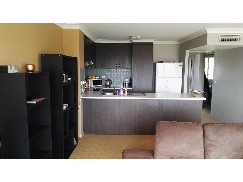 815/33 Clark Street, Biggera Waters QLD 4216