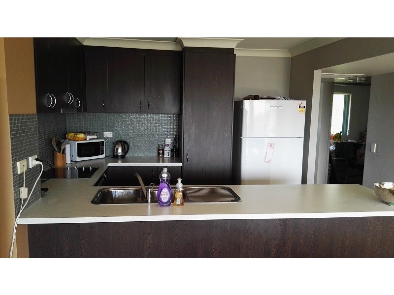 815/33 Clark Street, Biggera Waters QLD 4216