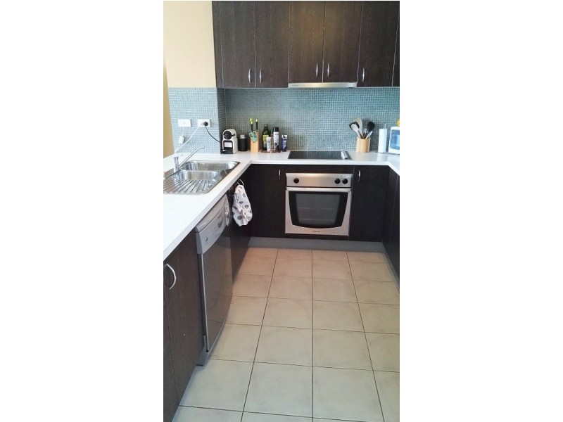 815/33 Clark Street, Biggera Waters QLD 4216