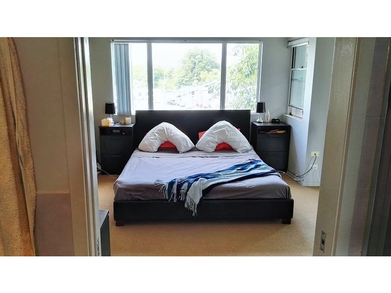 815/33 Clark Street, Biggera Waters QLD 4216