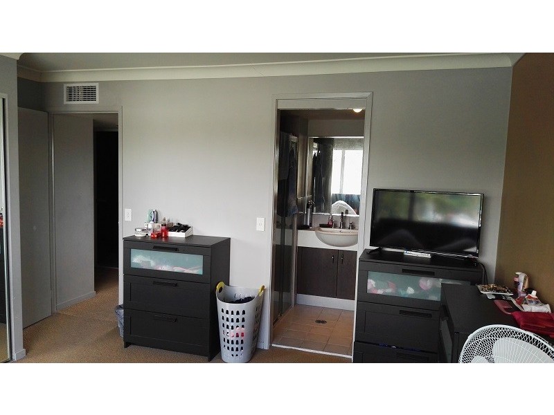 815/33 Clark Street, Biggera Waters QLD 4216