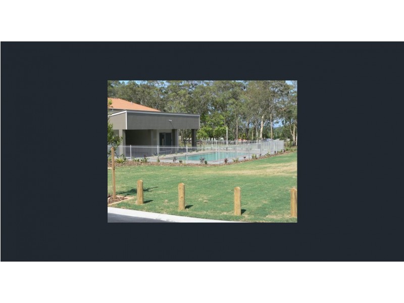 U46/21 Second Ave, Marsden QLD 4132