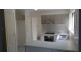 U46/21 Second Ave, Marsden QLD 4132
