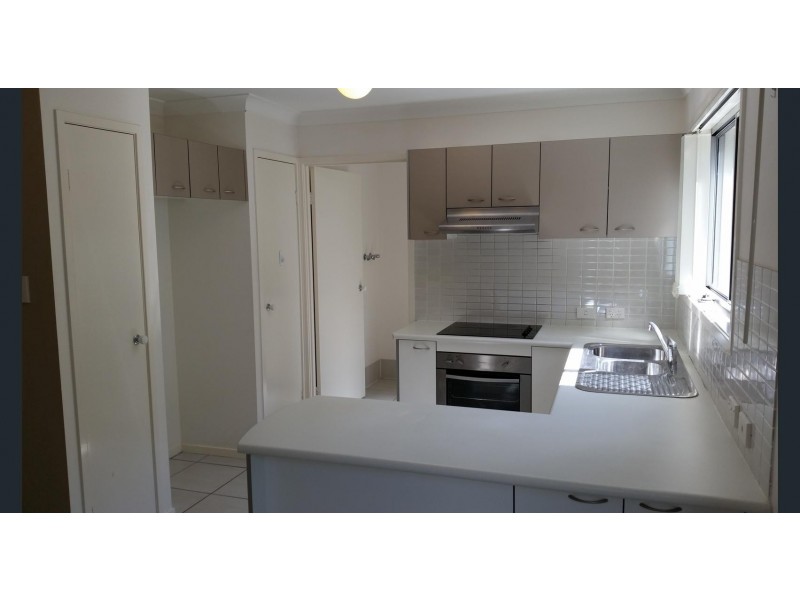 U46/21 Second Ave, Marsden QLD 4132