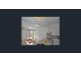 U46/21 Second Ave, Marsden QLD 4132