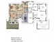 Wakerley QLD 4154 Floorplan