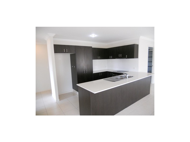 3 Benjamin, Pimpama QLD 4209