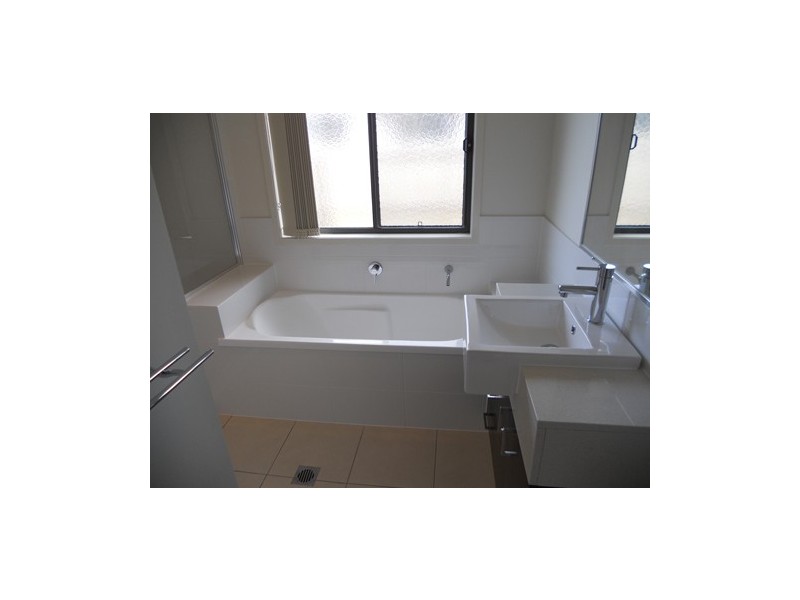 3 Benjamin, Pimpama QLD 4209