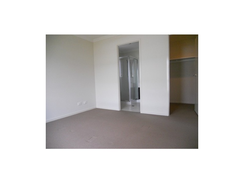 3 Benjamin, Pimpama QLD 4209