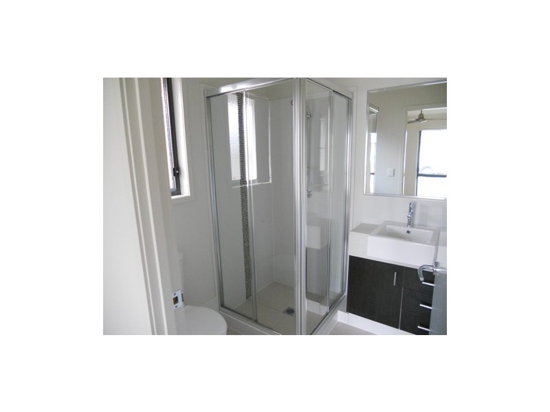 3 Benjamin, Pimpama QLD 4209