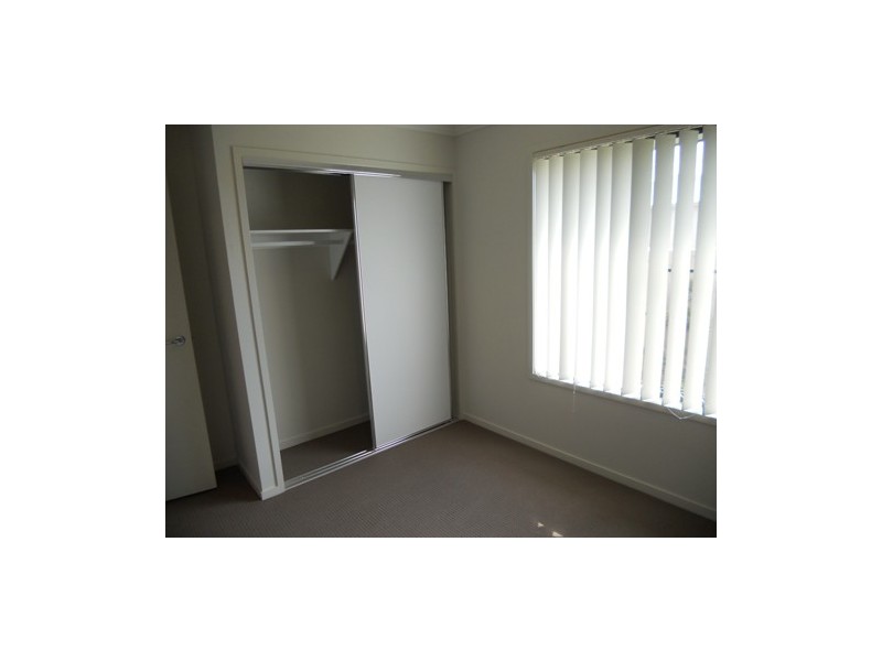 3 Benjamin, Pimpama QLD 4209