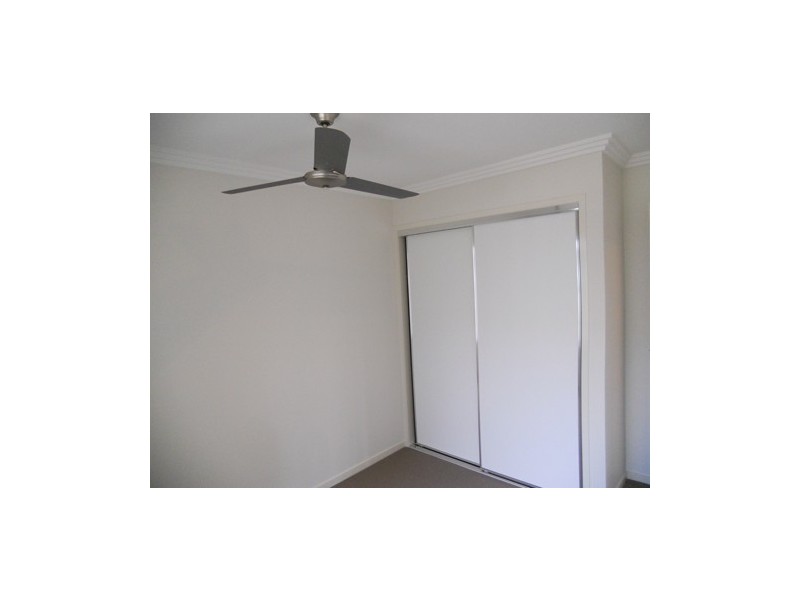 3 Benjamin, Pimpama QLD 4209