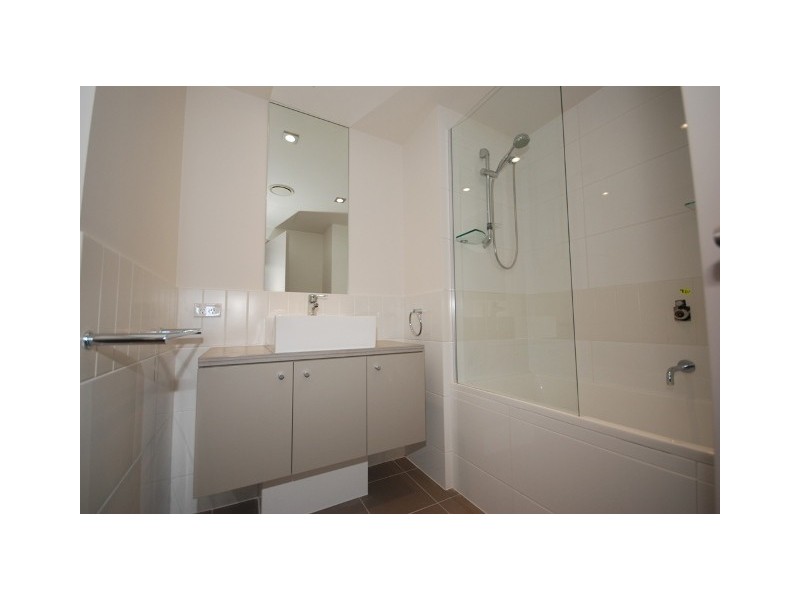 81C/133 Laver Drive, Robina QLD 4226