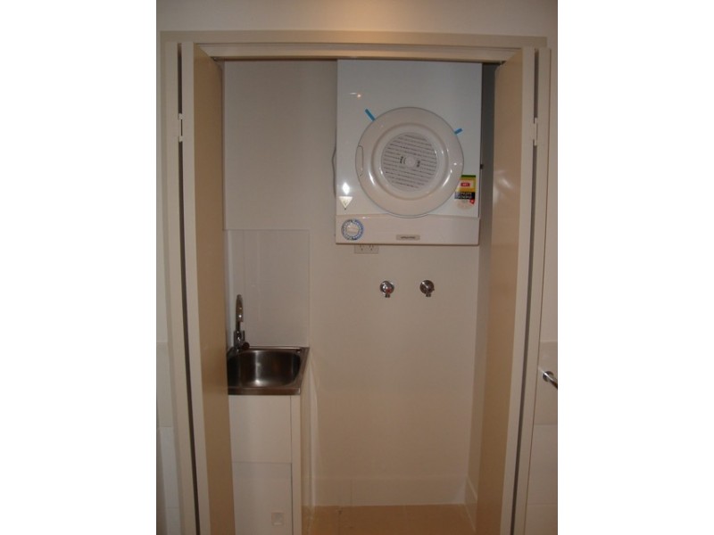 81C/133 Laver Drive, Robina QLD 4226