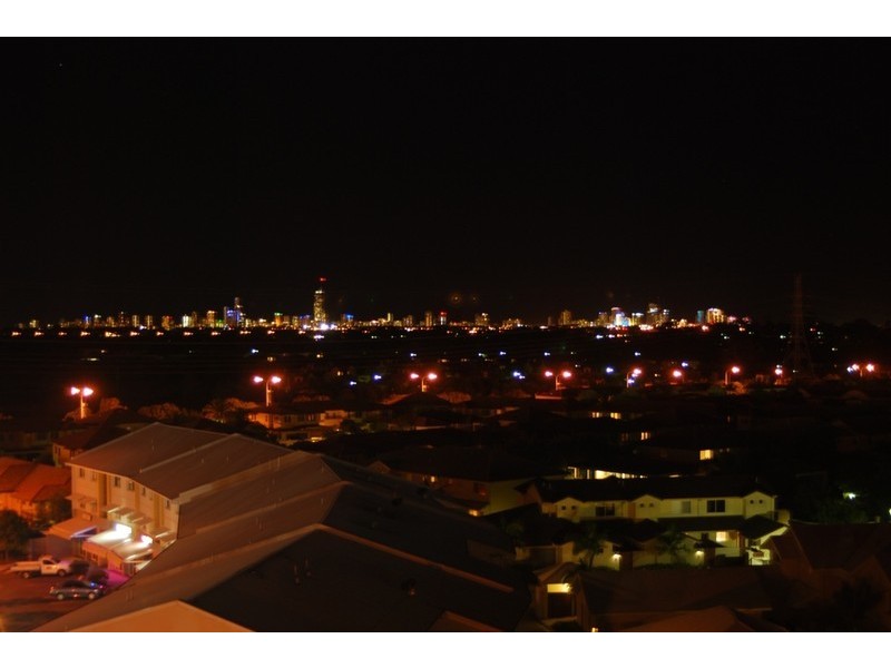 81C/133 Laver Drive, Robina QLD 4226