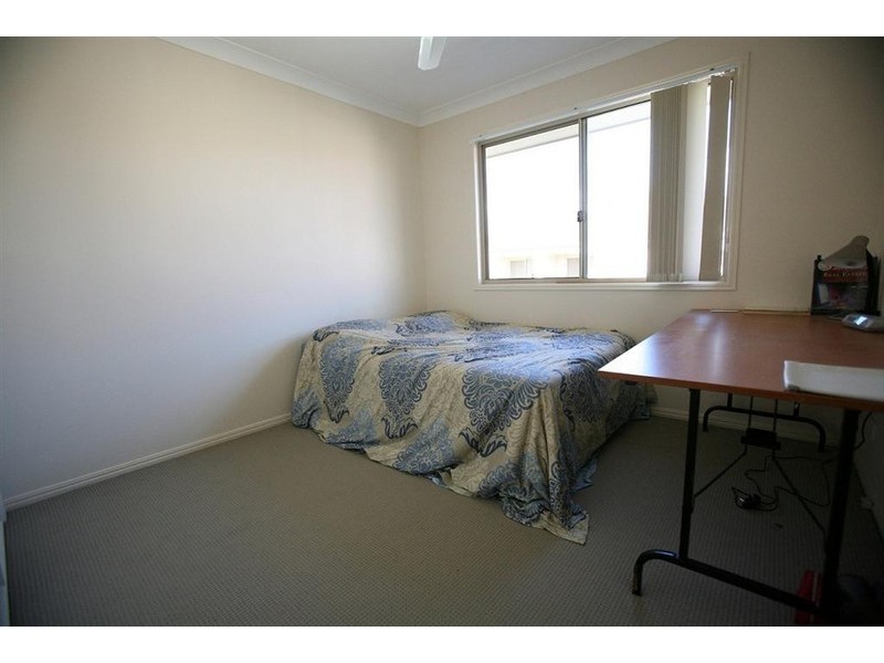 42/28 Coora Street, Wishart QLD 4122