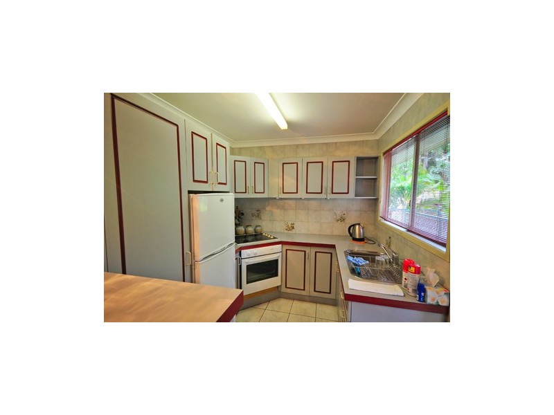 Slacks Creek QLD 4127