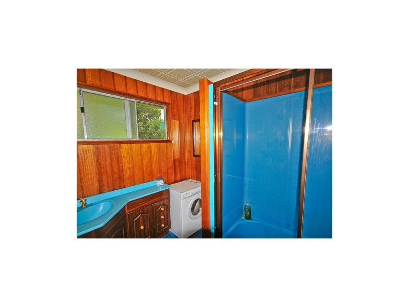 Slacks Creek QLD 4127