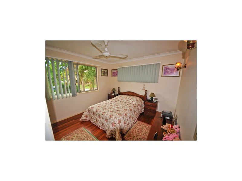 Slacks Creek QLD 4127