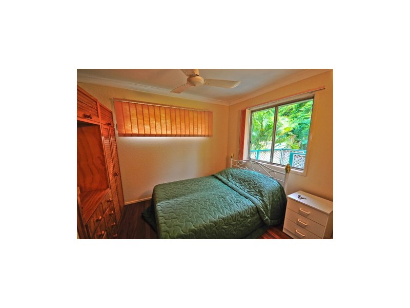 Slacks Creek QLD 4127