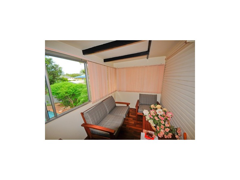 Slacks Creek QLD 4127