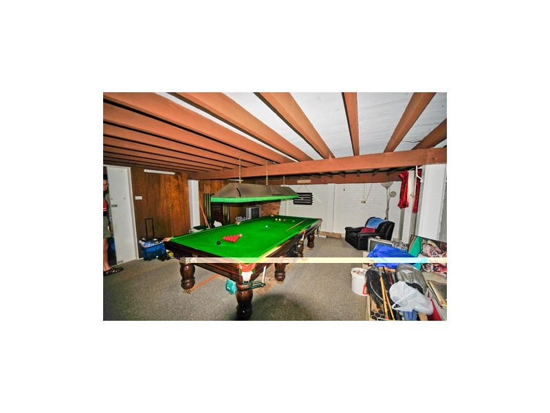 Slacks Creek QLD 4127