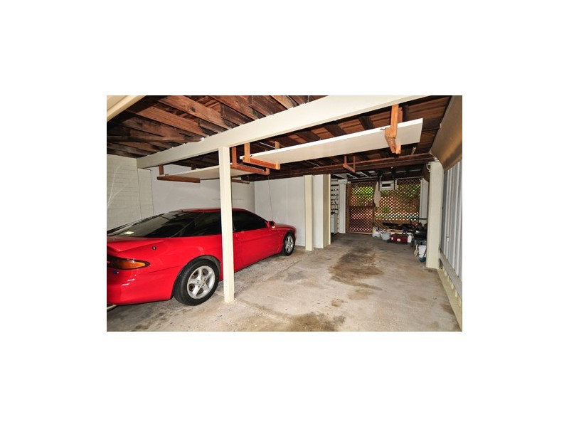 Slacks Creek QLD 4127